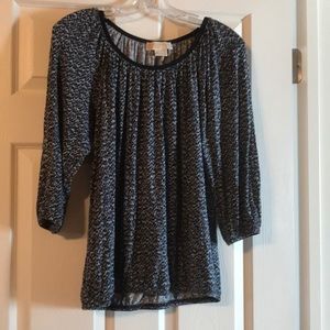 Michael Kors Top